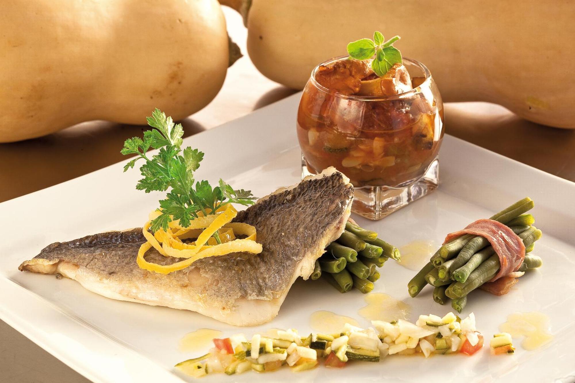 Logis Restaurant Azalees Hotel